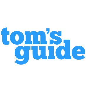 Sigla publicației Tom's Guide